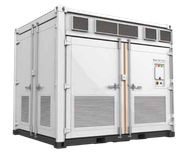 SungrowSG2500HV-20