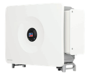 SMASunnyTripowerCORE2125kWThree-PhaseStringInverter