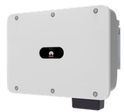 HuaweiSUN2000-20KTL-M3
