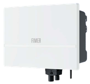 FimerThebetter3phasePowerTRIO