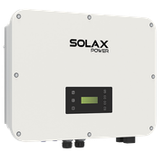 SolaXPowerX3-ULTRA15kW