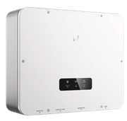 GoodWeStaticTransferSwitch