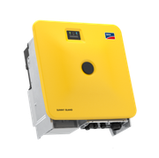 SunnyIslandXTheNextGenerationBatteryInverter