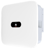 HuaweiSmartPVController