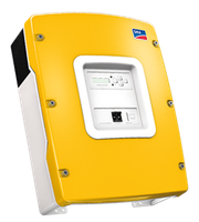 SMASunnyIsland6048-USBatteryInverter