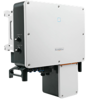 SungrowSG36CX-US