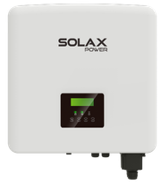 SolaXPowerX3-FITG4