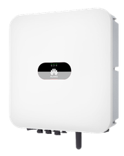 HuaweiSmartEnergyControllerSUN2000-2