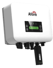 AforeSinglePhasePVStringInverter1-3kW