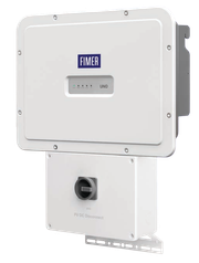 FimerSolarinverterUNO-DM-60-TL-PLUS-US-Q