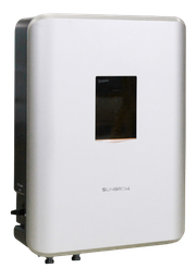 SungrowSG10KTL-M