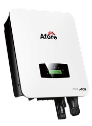 AforeThreePhasePVStringInverter3-25kW