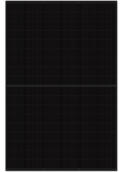 ThornovaSolarTS-BGT48435–450W