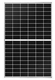 ThornovaSolarTS-BB54TangraSeries400–415W