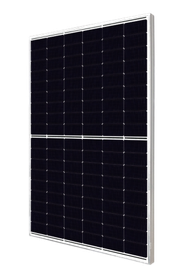 HiKu7MonoPERC325W-350W