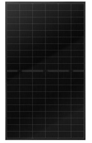 ThornovaSolarTS-BG60TangraSeries445–465Wp