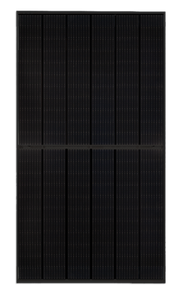 jinkosolar