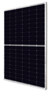 TOPHiKu6N-typeTOPConTechnology425W450W