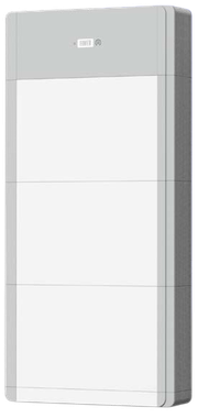 FimerThebetterbatteryPowerX