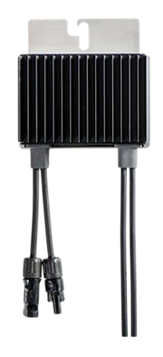 SolarEdgePowerOptimizerรุ่นP605
