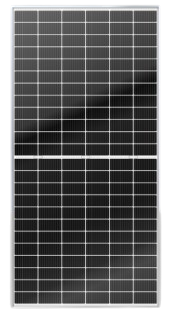 ThornovaSolarTS-BW72Series545–565W