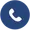 tel