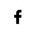 fb