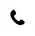 tel2