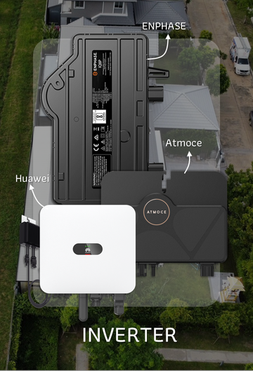 INVERTER