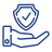 shield
