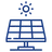 solar-panel
