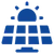 iconsolar-panel