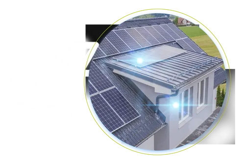 Electronmove