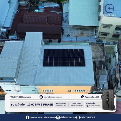 project1128คุณสมชาย