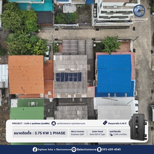 project1145--1คุณจิตพล(ออฟฟิศ)