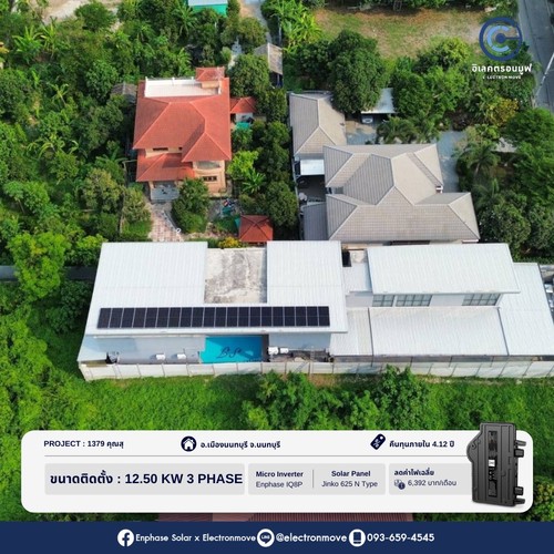 project1379คุณสุ