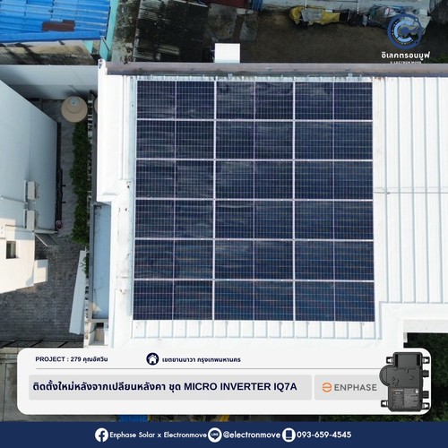project279คุณอัศวิน