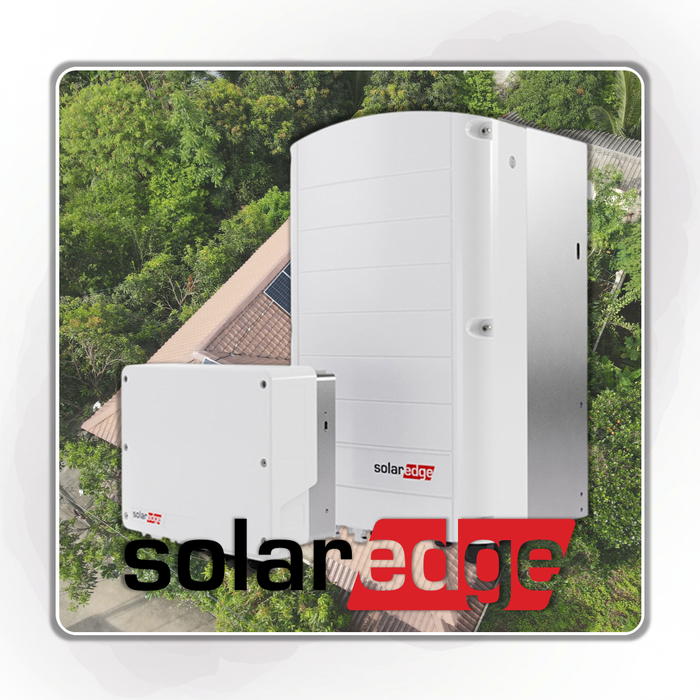 SolarEdge