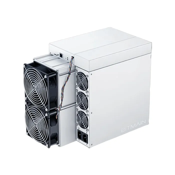 Bitcoin-Miner-S19-(2)