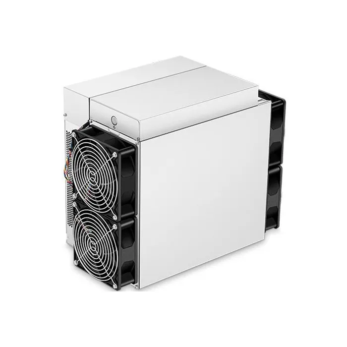 Bitcoin-Miner-S19-Pro-(2)