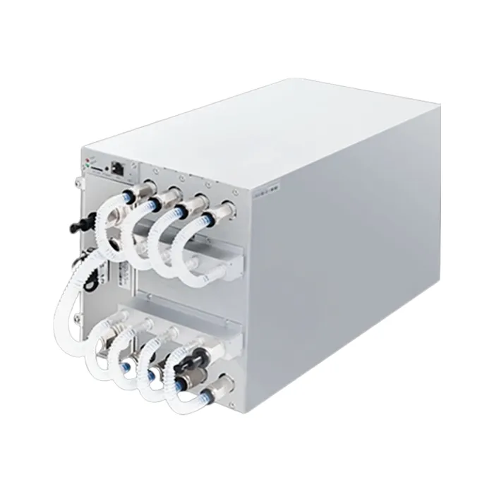 Bitcoin-Miner-S19-Pro-Hyd-(2)