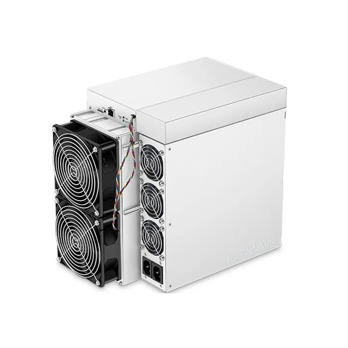 Bitcoin-Miner-S19-XP-141T-(2)