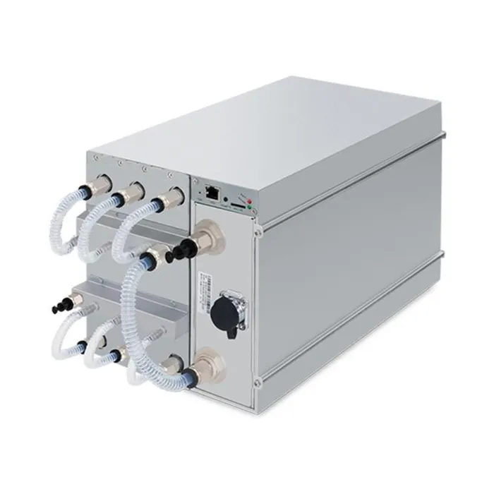 Bitcoin-Miner-S19-XP-Hyd
