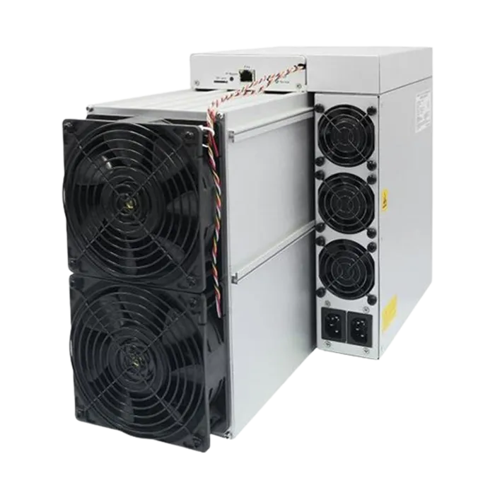 ETH-ETC-Miner-E9