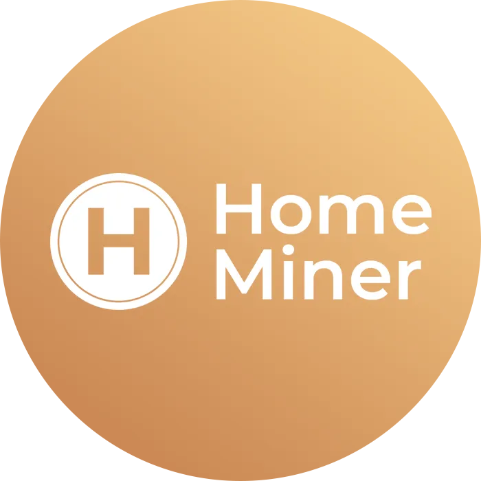 Home-Miner-(hover)