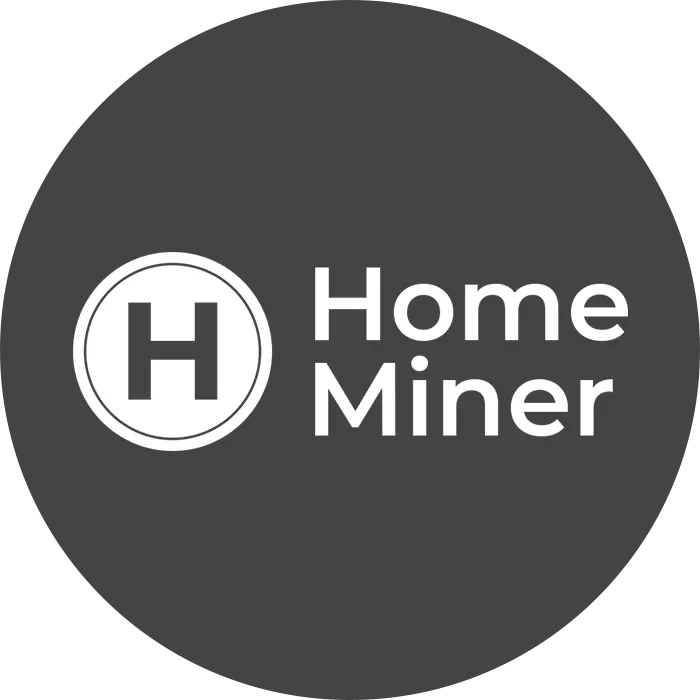 Home-Miner