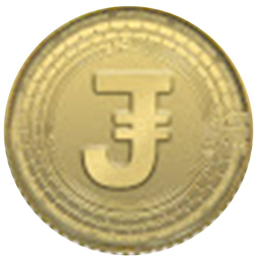 Jay-BitcoinMiner