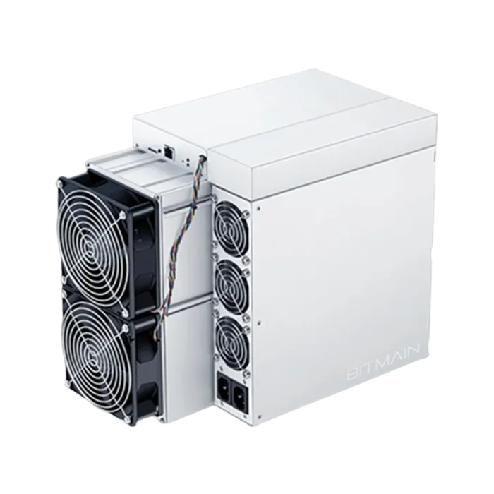 KDA-Miner-KA3