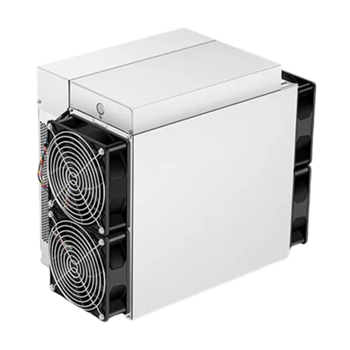 Litecoin-Miner-L7