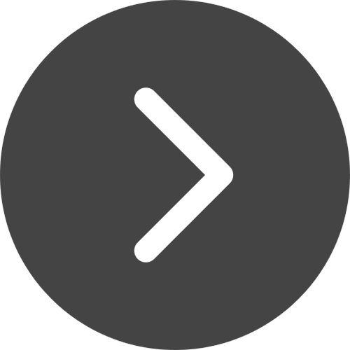 arrow-right-circle